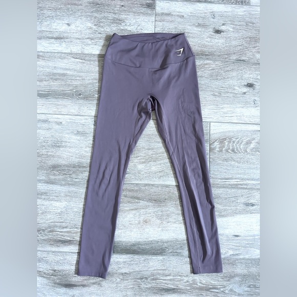 Legging gymshark - Picture 2 of 2
